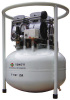 Low-noise Non-oil Air Compressor