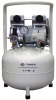 Low-noise Non-oil Air Compressor