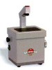 THE LASER FIXATION TO DRILL DEVICE