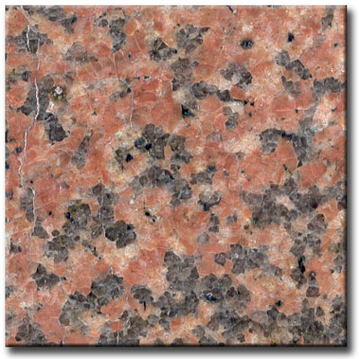 granite tile & slab
