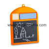 Writing Board--Black Board Set (SB38016)