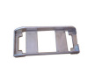 aluminium die casting12