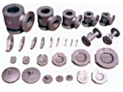 investment casting1