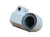 Agricultural machinery parts