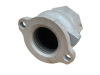 Agricultural machinery parts