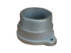 Agricultural machinery parts