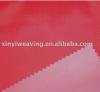 210T Nylon Taffeta (PU Coated)