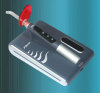 LED CURING LIGHT