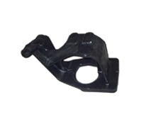 Agricultural machinery parts