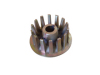 Agricultural machinery parts