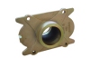 Agricultural machinery parts