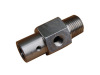 CNC machining part