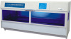 Progrmmed Intelligent Biological tissue Auto dewatering machine (1200ml）