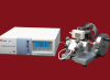 Rotary Microtome