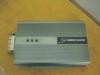 Three phase power saver(CHT-003B 45000W)