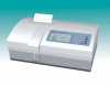 semi-auto biochemistry Analyzer