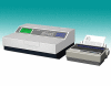 elisa analyzer