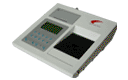Coagulometer