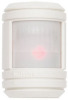 RK308 PIR Curtain Detector