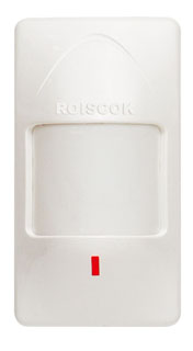 RK410PT PIR Motion Detector With Pet Immunity