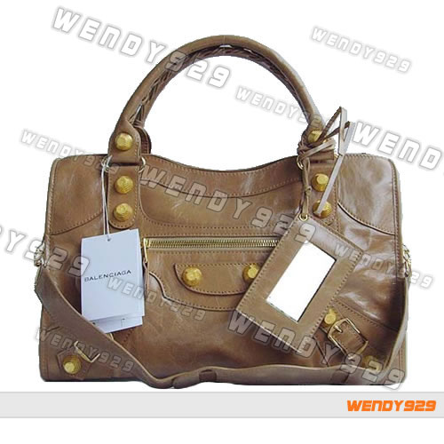 Replica Handbags, Wallets,Purses, Louis Vuitton Bags, Designer Replica Handbags Wholesale ...