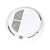 SS168A Smoke Detector