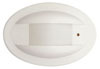 RK309W PIR Curtain Detector With Directional Immunity