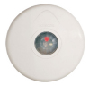 RK2000DPRW Wireless Dual Infrared Ceiling Detector