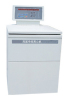 HIGH SPEED REFRIGRATED CENTRIFUGE