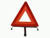 warning triangle