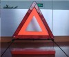 warning triangle