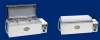 Tri-Purpose Thermostatic/Electrical Thermostatic Water Chests