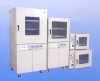 Vacuum Drying Oven