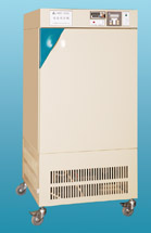 Constant Temperature & Humidity Chambers