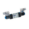 Solenoid Valve