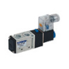 Solenoid Valve