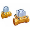 Air Control Two Way Valve