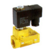 Two-position Two-way Solenoid valve