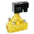 Solenoid Valve