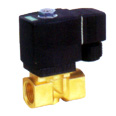 6213 Series Solenoid Valve