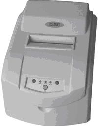 Mini 9 Pin Receipt Printer (Compatible with TM-U220)