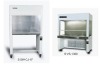 Purification Tables