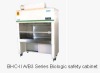 BIOLOGIC SAFETY CABINET