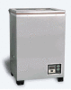 AUTOMATIC THERMOSTATIC FILM DRYER