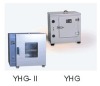 REMOTE INFRA-RED RAPID THERMOSTATIC DESICCATOR