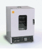 PHYSICAL CHEMISTRY DRYING OVEN