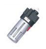 Lubricator