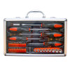 35pcs tool set