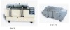 Water Bathing Thermostatic Oscillators