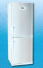 -40℃ Ultra Low Temperature Freezer